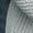 Gray, variant on Clearance! Sweater for Women under $10,Fashion Women Casual Long Sleeve Long Sweater Coat Cardigan Blouse Tops - Pink L
