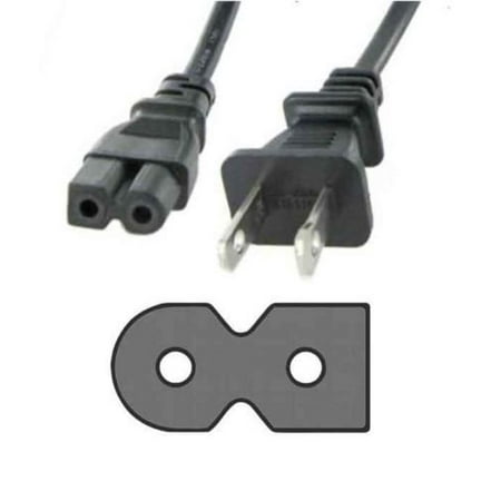 - Singer Sewing Machine Lead Power Cord 8763,8770 8780 9217 9910 9920 9940 9960