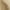 Khaki, variant on GigrtiJin Women Fashion Hoodies with Pockets Casual Loose Long Sleeve Hooded Pullover Solid Color Sweatshirts Tops