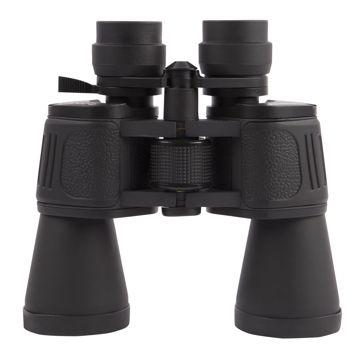binoculars 20 x 50
