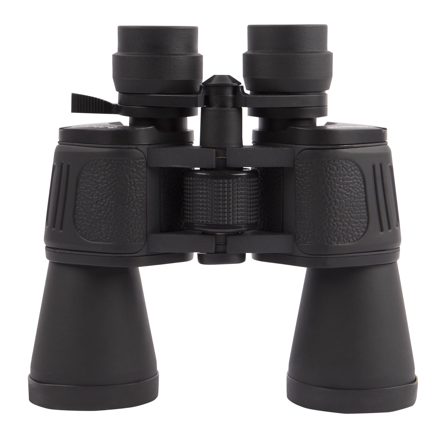 20x50 binoculars