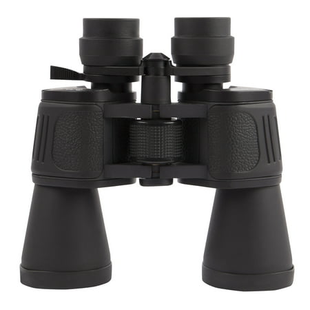 Polaroid 20x50 Zoom Binoculars