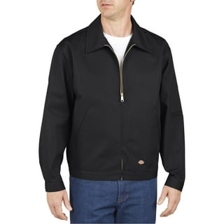 Dickies Men s Jackets Walmart