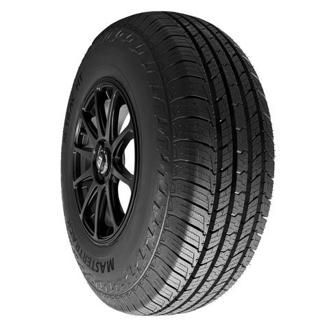 Mastertrack M-Trac HT All Season 265/70R16 112T SUV/Crossover Tire simolary.com 20 Mastertrack M-Trac HT All Season 265/70R16 112T SUV/Crossover Tire Simolary simolary.com 20