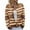 Coffee, variant on Kaondbfi Cardigan for Women, Button Down Cardigan Sweater Long Sleeve Sweaters Casual Trendy Fall Tops Coat Womens Winter Coat