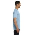 thumbnail image 4 of Comfort Colors Adult Heavyweight RS Pocket T-Shirt - 6030CC, 4 of 4