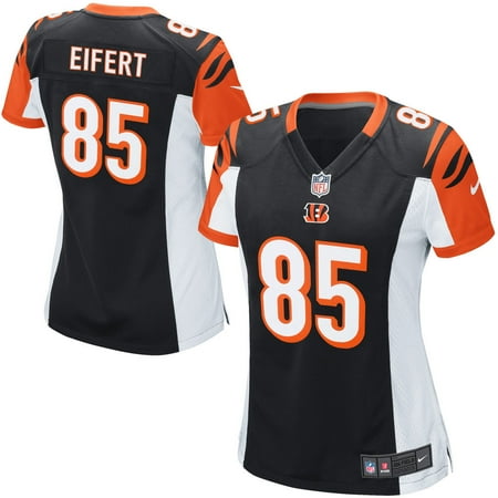 tyler eifert jersey cheap tyler eifert jersey cheap