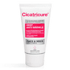 Cicatricure Deep Anti-Wrinkle Face & Neck Moisturizing Cream, 2.1 oz