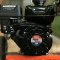 thumbnail image 3 of SuperHandy 20 Ton Gas Log Splitter - 7HP 209CC, 20" Max Log Length, 3 of 6