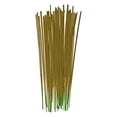 thumbnail image 2 of Incense Sticks - Incense - Aromatherapy Crown Incense Sticks, 3x 40-ct. Packs - 120 Total, 2 of 3