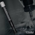 thumbnail image 3 of Diamond Drill Porcelain Granite 10MM+8MM Cola Brocas, 3 of 8