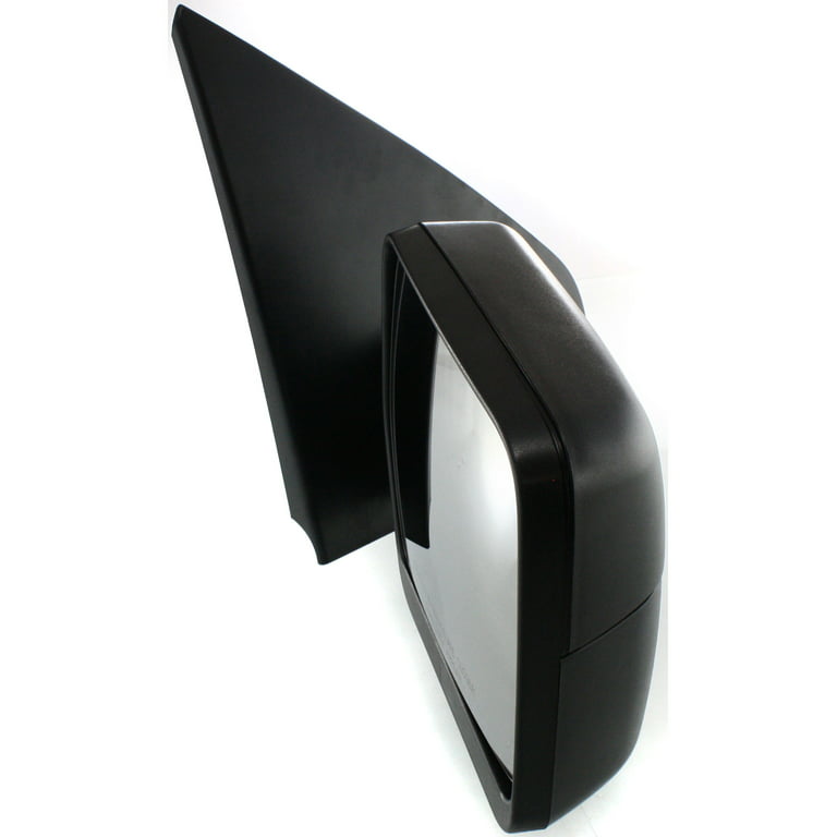 Mirror Compatible With 2004-2008 Ford F-150 Right Passenger Side