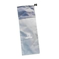 thumbnail image 1 of Bolsa de Almacenamiento Portátil para Campaña Al Aire Libre Sunnimix Bolsa de Clavija para Tienda 38x135cm, 1 of 8