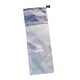 thumbnail image 1 of Bolsa de almacenamiento para estacas de tienda de campaña, soporte para clavos, estacas, martillo y estuche de transporte para exteriores 38x13.5cm, 1 of 9