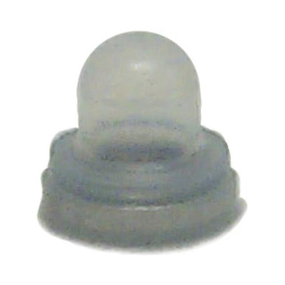 Sea Star Solutions Boot For Push Button Breakers (Mp39210)