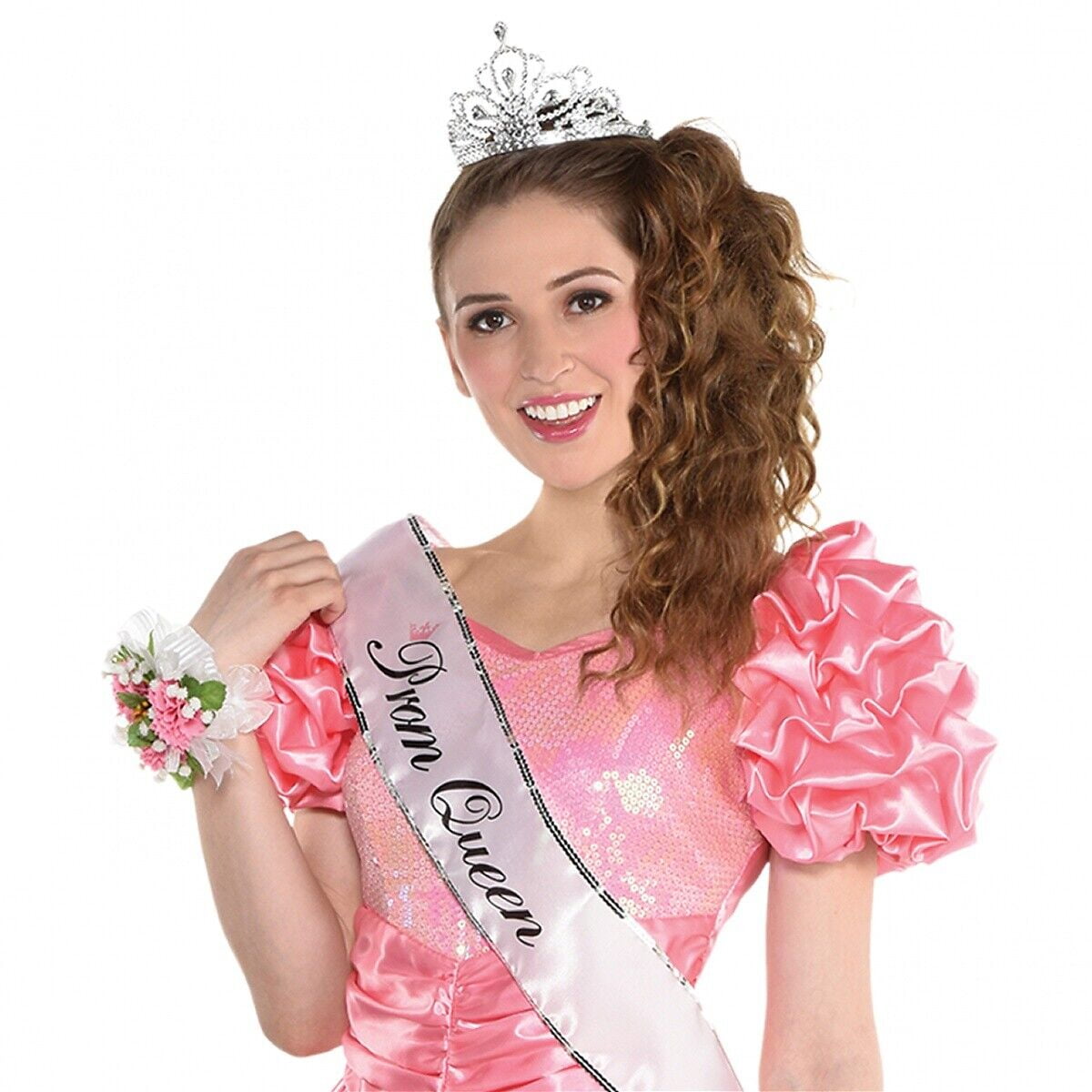 80s Prom Queen Costume ubicaciondepersonas.cdmx.gob.mx