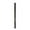 MultiColor, variant on MAC Eye Brows Styler Genuine Aubergine 0.003 oz / 0.09g