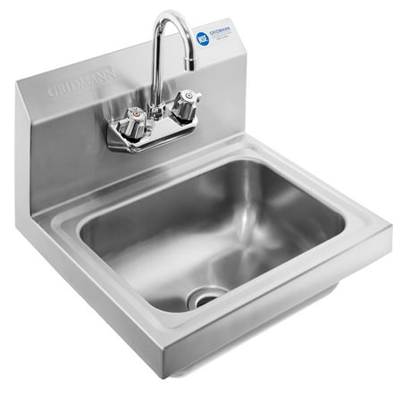 Best Compartment Stainless Steel Sink