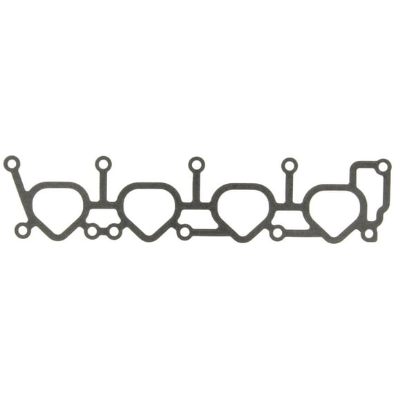 Mahle Engine Intake Manifold Gasket MS19209