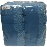 First Voice Shoe Cover, XL, Blue, 300-Pack