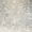 Iridescent Silver, variant on REGALWOVEN Frosted Window Privacy Film, Non Adhesive Static Cling Glass Stickers Sun Control Door Covering Decals for Home White 39.4 x 23.6 Inch