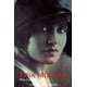 thumbnail image 1 of Libro Tina Modotti Tapa Blanda, Autor Pino Cacucci, Editorial Circe Ediciones, 1 of 2