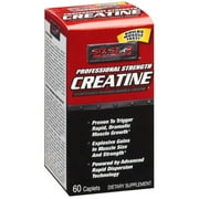 Six Star Muscle: Overdrive Nitric Oxide
