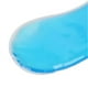 thumbnail image 3 of 2pcs Perineal Cooling Pads Reusable Hot Cold Postpartum Ice Perineal Pad for Vaginal Recovery, 3 of 5