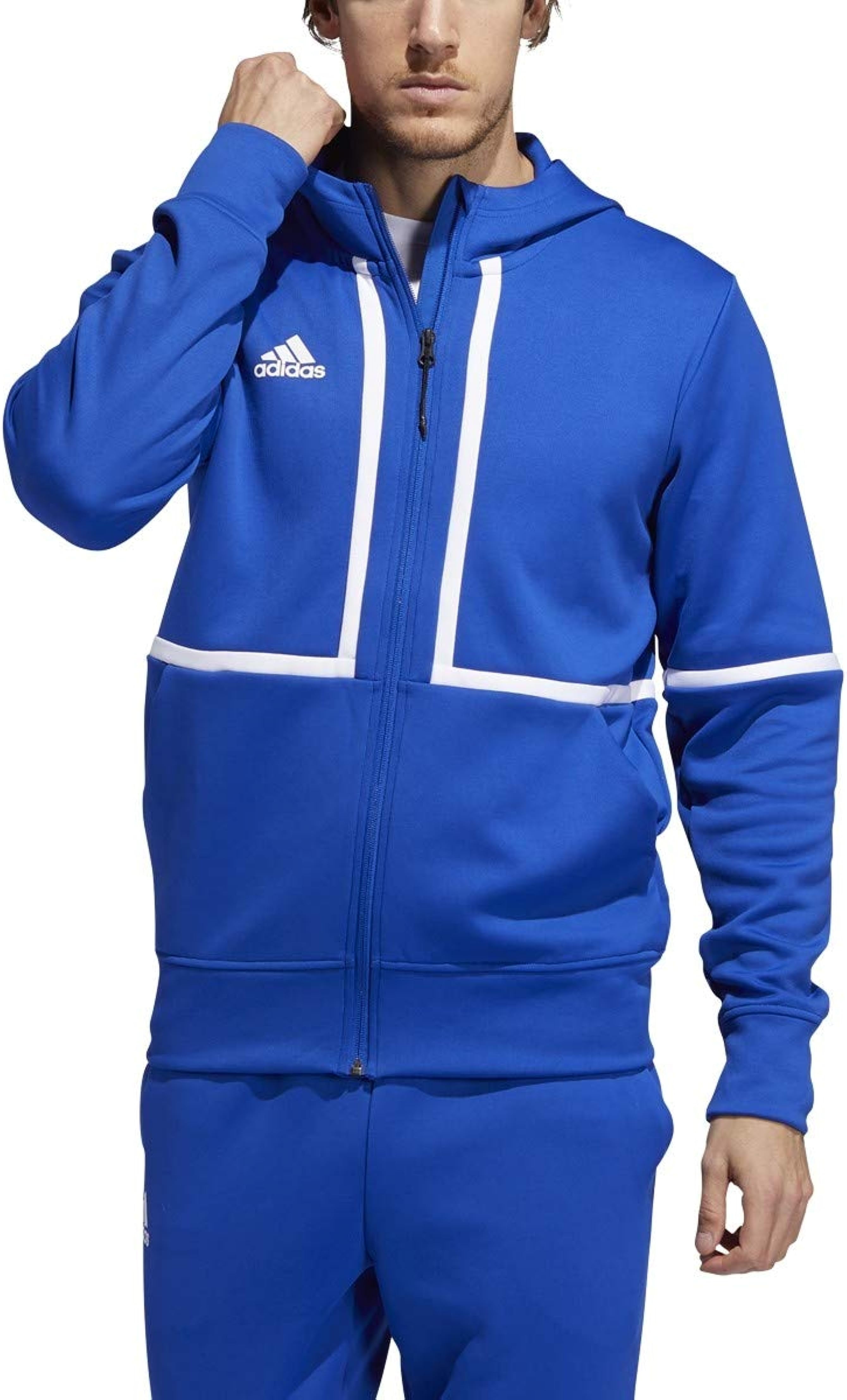 dv2039 adidas