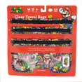 thumbnail image 5 of Bolsa de viaje Bumkins Toiletry aprobada por la TSA para Nintendo, 5 of 5