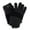 Black, variant on Polar Extreme Women's Thermal Insulated Winter Gloves, Black, S/M