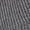 Dark Gray, variant on Stamzod Winter Dresses for Women 2025 Crewneck Neck Long Sleeve Bodycon Midi Dress Solid Color Casual Fall Dresses for Women Khaki M