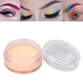 thumbnail image 4 of UV Face Paint Harmless Water Based Face Paint Professional for Children Adult for Birthday Parties Cosplay ANGGREK Otros, 4 of 8