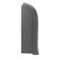 thumbnail image 3 of Dispensador de jabón manual dispensador de jabón ABS para baño para baño público ANGGREK Otros, 3 of 8