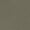 Military Green, variant on Proud Parent Of A Student At Zoom Adult Hooded Sweatshirt