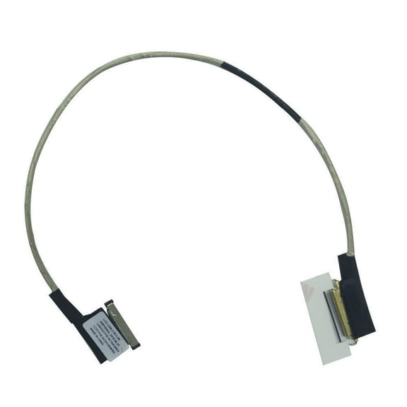 New Genuine Lenovo ThinkPad X240 X240s LCD cable 00HT093