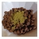 thumbnail image 4 of Lifestages Adult Formula Soporte Para Perros 162 Grs, 4 of 4