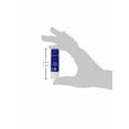 thumbnail image 2 of NIVEA A Kiss of Moisture Essential Lip Care, 0.17 Oz, 2 of 4