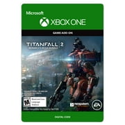 Titanfall 2: Monarch's Reign Bundle - Xbox One [Digital]