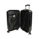 thumbnail image 4 of MALETA DE CABINA JON 055 20" NEGRO, 4 of 4