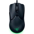 thumbnail image 1 of Mouse Gamer Razer Viper Mini RGB 6 Botones 8500 DPI, 1 of 6