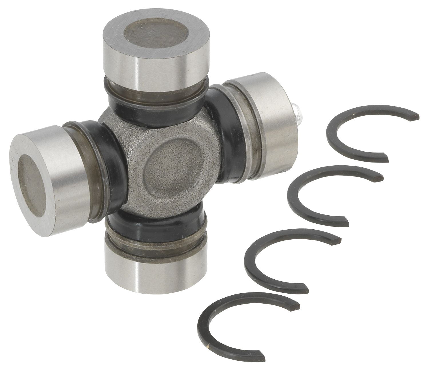 Universal Joint