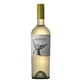 thumbnail image 1 of Pack de 4 Vino Blanco Montes Classic Sauvignon Blanc 750 ml, 1 of 2