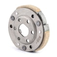 thumbnail image 3 of Soporte del embrague del Motor Ccdes para Motocicleta GY6 50cc 80cc, 3 of 8