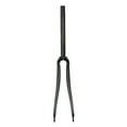 thumbnail image 4 of Horquilla de bicicleta Ultraligero fibra de carbono total camino de la bicicleta 700C Tenedor de cic TOMSHOO Horquilla de bicicleta, 4 of 7