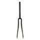 thumbnail image 4 of Horquilla de bicicleta Irfora Ultraligero fibra de carbono total camino de la bicicleta 700C Tenedor de ciclo fijo de 28,6 mm de engranajes de bicicletas Tenedor de bicicletas Fixie Frente Tenedor Irfora Horquilla de bicicleta, 4 of 7
