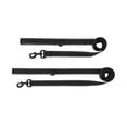 thumbnail image 4 of One Paw, Webbing Leash for Dogs, Multiple Colors and Sizes, 4 of 10