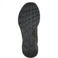 thumbnail image 4 of Wolverine ShiftPLUS Work LX 6" Alloy-Toe Boot Men, 4 of 5