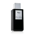 thumbnail image 2 of FRANCK BOCLET ICON de Franck Boclet, EXTRACTO DE PERFUME SPRAY 3.4 OZ, 2 of 2
