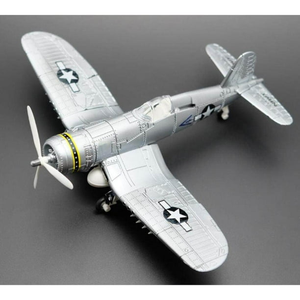 Model airplane kits for adults outlet